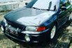 Dijual lancer evo 4 / ck4 ,tahun2000 harga 85jt 2