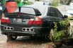 Dijual lancer evo 4 / ck4 ,tahun2000 harga 85jt 1