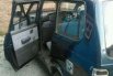 KIJANG Expo 1.8 LSX 2002 2