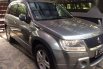 Di Jual Suzuki Grand Vitara JB 420 G.V JLX At 8