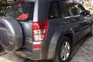Di Jual Suzuki Grand Vitara JB 420 G.V JLX At 2