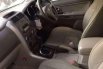 Di Jual Suzuki Grand Vitara JB 420 G.V JLX At 7