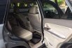 Di Jual Suzuki Grand Vitara JB 420 G.V JLX At 6