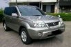 Nissan Xtrail 2005 At kusus kredit
