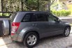 Di Jual Suzuki Grand Vitara JB 420 G.V JLX At 1