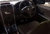 Di Jual Suzuki Grand Vitara JB 420 G.V JLX At 3