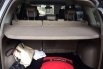 Di Jual Suzuki Grand Vitara JB 420 G.V JLX At 4