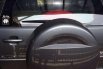 Di Jual Suzuki Grand Vitara JB 420 G.V JLX At 5