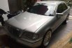 Mercy C200 Elegance 95 Matic Velg 19 Plus Audio 2
