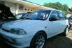 Jual Suzuki Forsa Amenity Th., 90/91 Bagus ,,(Terawat) Dp. 10 Jt 6