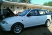 Jual Suzuki Forsa Amenity Th., 90/91 Bagus ,,(Terawat) Dp. 10 Jt 3