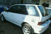 Jual Suzuki Forsa Amenity Th., 90/91 Bagus ,,(Terawat) Dp. 10 Jt 7