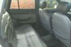 Jual Suzuki Forsa Amenity Th., 90/91 Bagus ,,(Terawat) Dp. 10 Jt 4