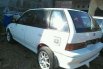 Jual Suzuki Forsa Amenity Th., 90/91 Bagus ,,(Terawat) Dp. 10 Jt 1