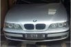 BMW 528i Touring 1999 Wagon 7