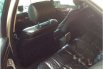 BMW 528i Touring 1999 Wagon 4
