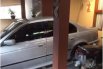 BMW 528i Touring 1999 Wagon 6