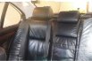 BMW 528i Touring 1999 Wagon 2