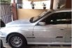 BMW 528i Touring 1999 Wagon 1