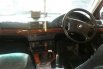 BMW 528i Touring 1999 Wagon 5