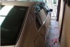 BMW 528i Touring 1999 Wagon 3