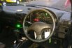Kesayangan dijual khusus Collector/penggemar Starlet Soleil EP82 4