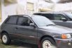 Kesayangan dijual khusus Collector/penggemar Starlet Soleil EP82 1