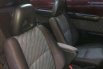 Kesayangan dijual khusus Collector/penggemar Starlet Soleil EP82 2