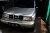 2000 Suzuki Escudo nomade 13