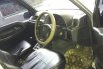 2000 Suzuki Escudo nomade 8