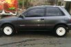 Kesayangan dijual khusus Collector/penggemar Starlet Soleil EP82 5