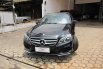 MERCEDES BENZ  E Class E 400 Amg 2014 6