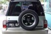2000 Suzuki Escudo nomade 12