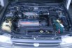 Kesayangan dijual khusus Collector/penggemar Starlet Soleil EP82 3