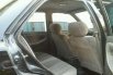 Nissan Sentara Genesis th1991 Matic 6