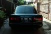 Nissan Sentara Genesis th1991 Matic 2