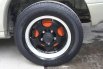 2000 Suzuki Escudo nomade 10