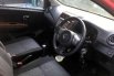 Daihatsu Ayla Tipe X elegant thn 2015 asli N manual kondisi bagus 2