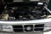 2000 Suzuki Escudo nomade 3