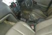 Nissan Maxima 3.0 automatic 2000 Bpkb 3