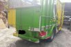 Truk ragasa 120Ps modif canter 1