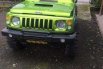 Suzuki Jimny Katana 4x4 Tahun 1988 Sangat Istimewa 3