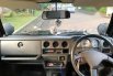 Suzuki Jimny Caribian SJ413 (bukan jimny biasa, rare item) 5