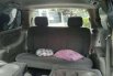 Kia Carnival Diesel SOLAR Full Original Istimewa th 2000 AT 2