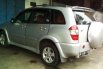 Mobil chery Tiggo 2008 Istimewa pajak panjang 7