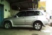 Mobil chery Tiggo 2008 Istimewa pajak panjang 1