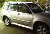 Mobil chery Tiggo 2008 Istimewa pajak panjang 5