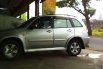 Mobil chery Tiggo 2008 Istimewa pajak panjang 8