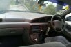 Kia Carnival Diesel SOLAR Full Original Istimewa th 2000 AT 6