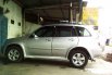 Mobil chery Tiggo 2008 Istimewa pajak panjang 4